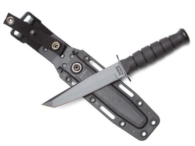 Нож Ka- Bar (5054 (150470))