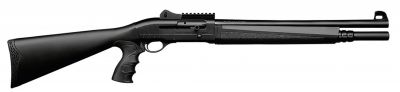 tac_X_sa