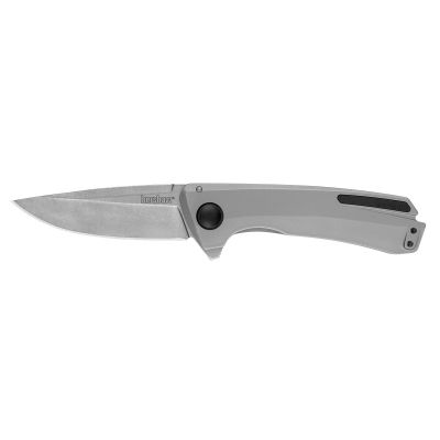 2055_profile_hi-res-copy.1200x1200w