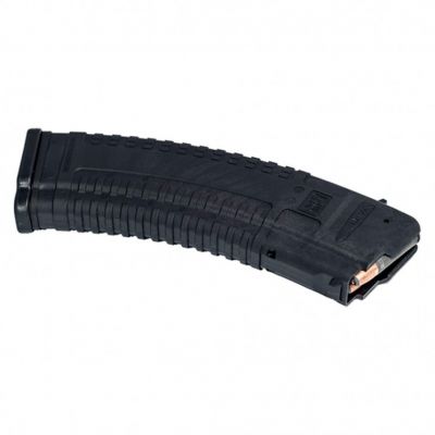 bdeb270de05211e99deb00155d463701_bea50d4ee35c11e98f4d00155d464f04