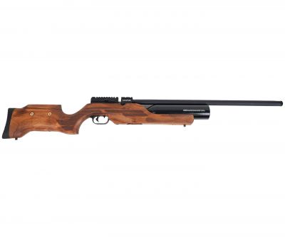 pnevmaticheskaya-vintovka-crosman-benjamin-kratos-oreh-pcp-3-dzh-6-35-mm-7