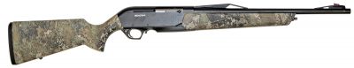 win_sx3_strata_camo_1