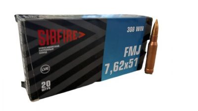 47c9159b-e21a-4164-9273-b4fe4f891adc-removebg-preview