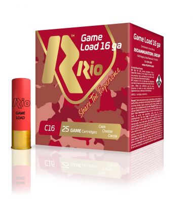 OUTDOORS_RIO GAME_CALIBRE 16GA_201703_001