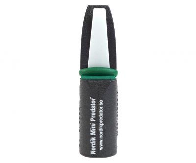 manok-nordik-predator-mini-predator-na-lisu-i-drugih-hishchnikov-pisk-myshi-krik-zaytsa-3