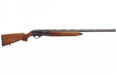 Screenshot_2