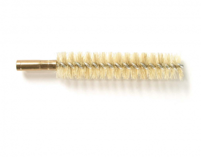 5.6