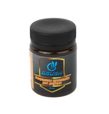 propitka_brush_dlya_dereva_svetlo_korichnevyy_50ml