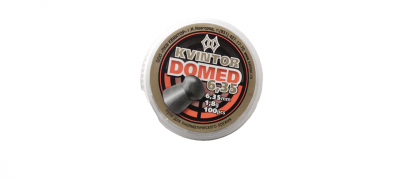 photo_2023-04-10_13-50-19-PhotoRoom.png-PhotoRoom