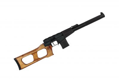 karabin_toz_ko_vss_7_62kh39