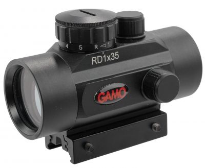 kollimatornyy-pritsel-gamo-1x35-red-dot-bh-kgm02-viver-12
