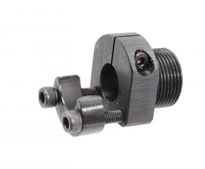 perehodnik-na-dtk-brt-dlya-mosina-15-mm-rezba-m24x1-5r-1698076733-4