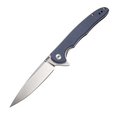 j1902-gyf.1200x1200w
