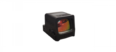 photo_2023-04-13_12-00-15-PhotoRoom.png-PhotoRoom
