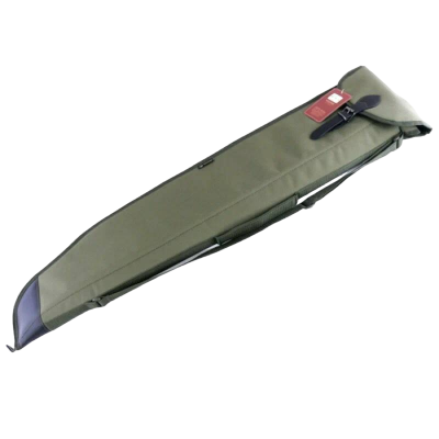 ocr (74)-PhotoRoom.png-PhotoRoom