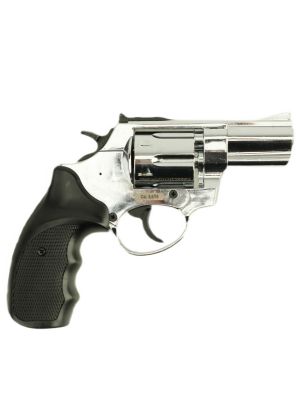 revolver-buldog-kurs-kal-5-6-16-ksoi-bez-litsenzii-silver-3