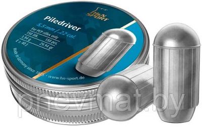 181150709_w500_h500_puli-pnevmaticheskie-h-and-n