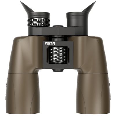 yukon-binokl-solaris-12-50-wp