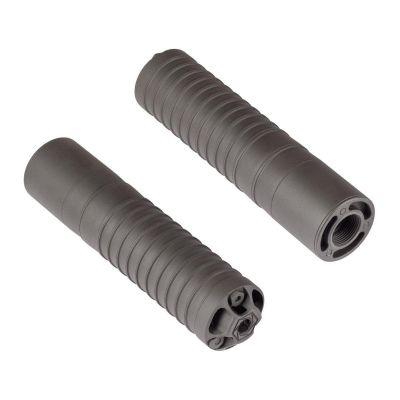 ak103_1_1200