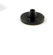 Screenshot_6