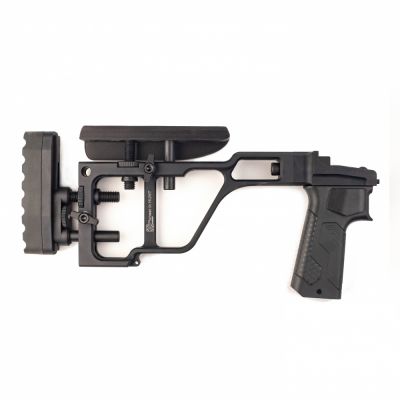 priklad-na-tigr-svd-tg3-6681b0e20b622-1000x1000