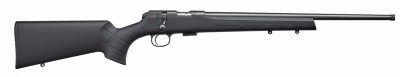 Screenshot_1