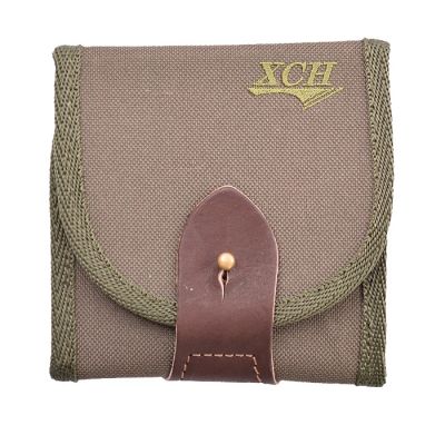 sektsiya_khsn_dlya_nareznogo_oruzhiya_7p_khaki