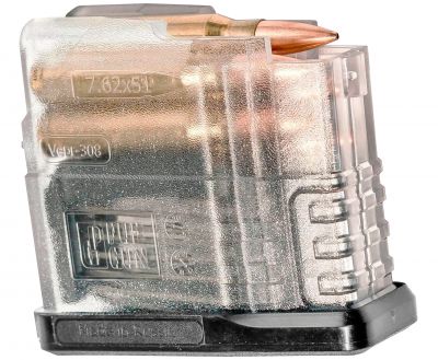 magazin-pufgun-mag-vp308-25-5-tr-vepr-308-5-patronov-7-62h51-mm-prozrachnyy-1709020238-1