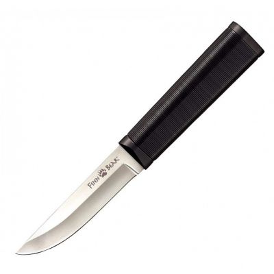 Нож Cold Steel Finn Bear