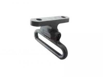 ан