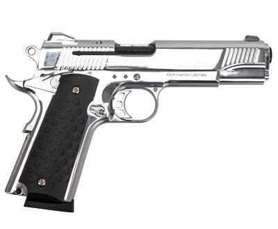 signalnyy-pistolet-kurs-s-k1911-5-5-mm-10tk-colt-1911-hrom-1737980909-13