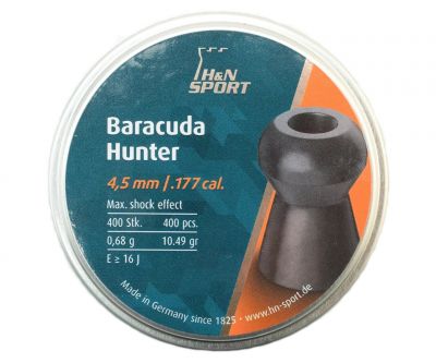 puli-h-n-baracuda-hunter-4-5-mm-0-68-gramm-400-shtuk-4