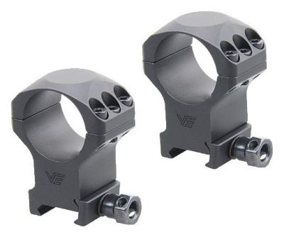 koltsa_vector_optics_30mm_kh_accu_1_5_vysota_38_1mm_vys_picatinny_xasr_3003p