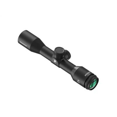 Opticheskiy-pritsel-DISCOVERY-MS-6x32AC-FD25-1
