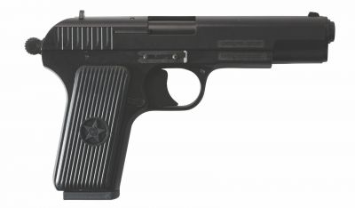6147tt3
