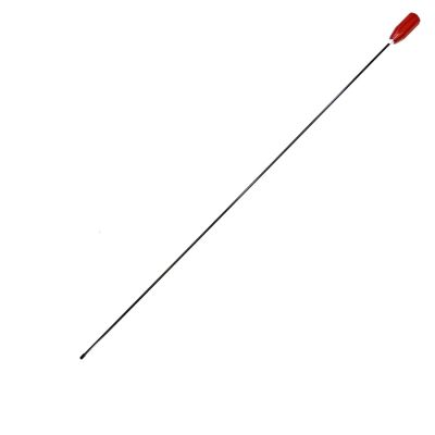 shomp_baex_5_914