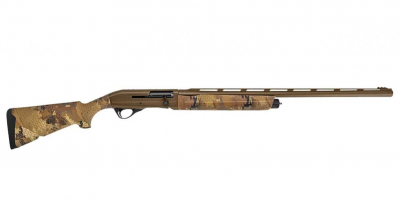 Screenshot_2