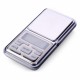 kl-668-digitalna-vaha-do-500g-0-1g