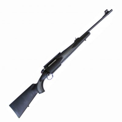 karabin_orsis_140_223rem_plastik_planka_pikatinni_opp