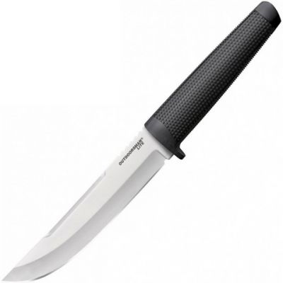 Нож Cold Steel Outdoorsman Lite (CS_20HL)