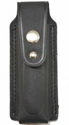 item_1324