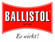 Ballistol-Klever