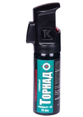 gazovyy-ballonchik-tornado-struynyy-75-ml-s-ltsu-boets-shop.ru_01
