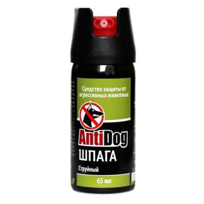 0fdb5b31488549b01e8b77190ab8d4e5_max_ANTIDOG.-65-ml_0_0