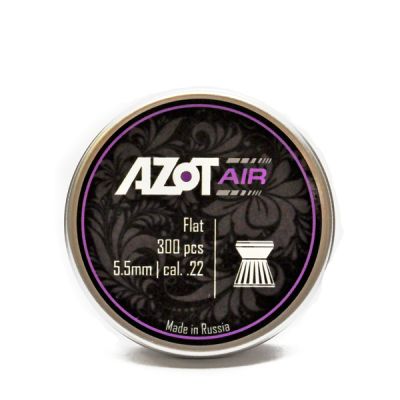 azot_55_500