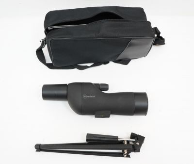 zritelnaya-truba-firefield-12-36x50se-spotting-scope-kit-14