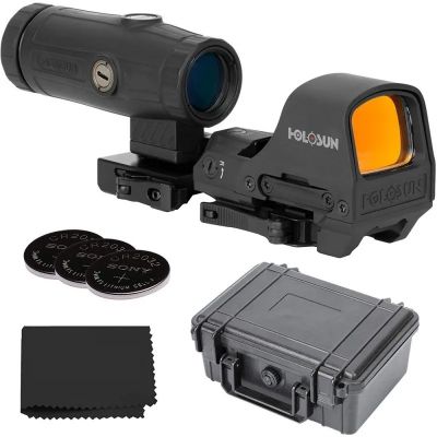 komplekt_hs510_hm3x1