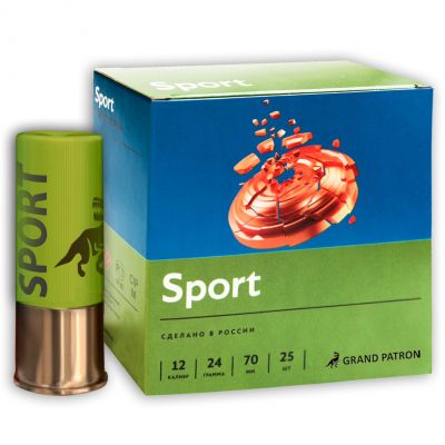 patron_12kh70_glavpatron_7_5_sport_24g