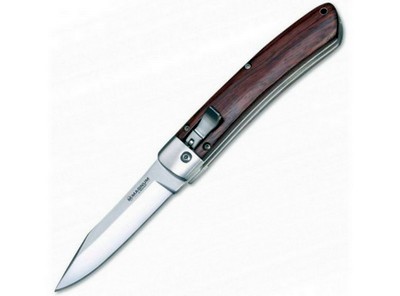 Нож Boker Automatic Classic (BK01RY911)