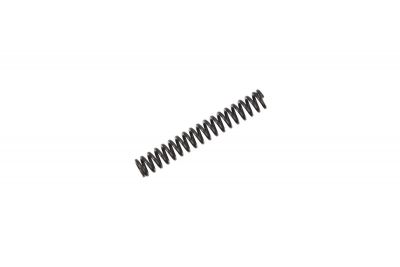 3fe731a5d790e694bc86e267a1cab13a